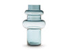 Vallmen Vase - Visions in Furniture (La Mirada, CA)