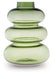 Renethorne Vase - Visions in Furniture (La Mirada, CA)