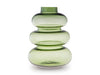Renethorne Vase - Visions in Furniture (La Mirada, CA)