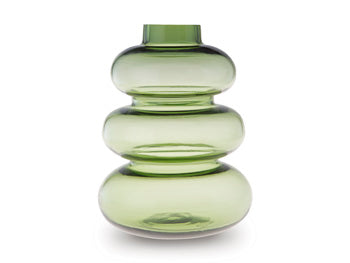 Renethorne Vase - Visions in Furniture (La Mirada, CA)