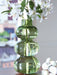Renethorne Vase - Visions in Furniture (La Mirada, CA)