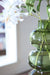 Renethorne Vase - Visions in Furniture (La Mirada, CA)
