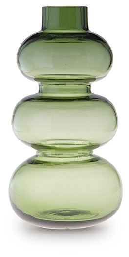 Renethorne Vase - Visions in Furniture (La Mirada, CA)