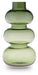 Renethorne Vase - Visions in Furniture (La Mirada, CA)