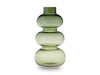 Renethorne Vase - Visions in Furniture (La Mirada, CA)