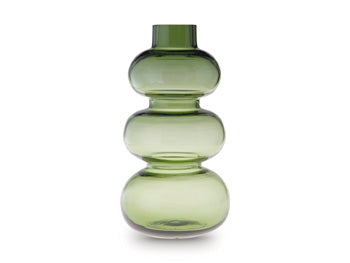Renethorne Vase - Visions in Furniture (La Mirada, CA)