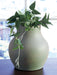 Baychester Vase - Visions in Furniture (La Mirada, CA)