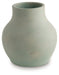 Baychester Vase - Visions in Furniture (La Mirada, CA)