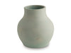 Baychester Vase - Visions in Furniture (La Mirada, CA)