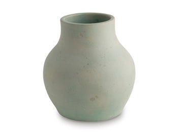 Baychester Vase - Visions in Furniture (La Mirada, CA)