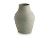 Baychester Vase - Visions in Furniture (La Mirada, CA)