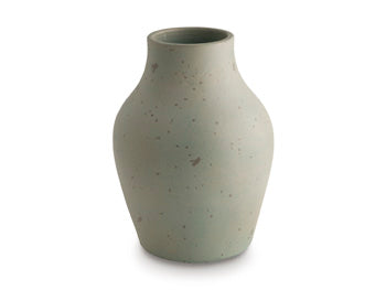 Baychester Vase - Visions in Furniture (La Mirada, CA)