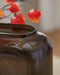 Sumner Vase - Visions in Furniture (La Mirada, CA)