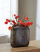 Sumner Vase - Visions in Furniture (La Mirada, CA)