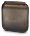 Sumner Vase - Visions in Furniture (La Mirada, CA)