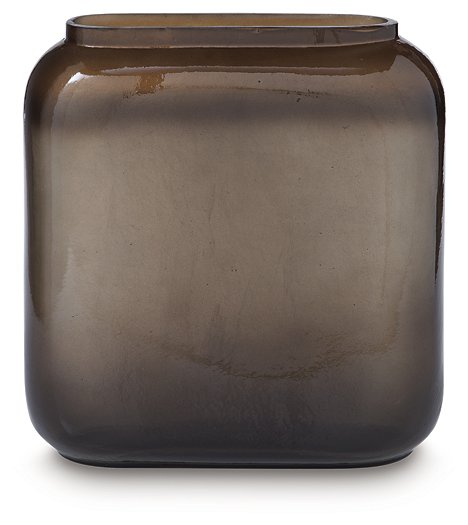 Sumner Vase - Visions in Furniture (La Mirada, CA)
