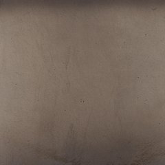 Sumner Vase - Visions in Furniture (La Mirada, CA)