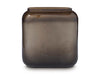 Sumner Vase - Visions in Furniture (La Mirada, CA)