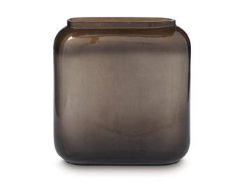 Sumner Vase - Visions in Furniture (La Mirada, CA)