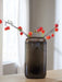 Sumner Vase - Visions in Furniture (La Mirada, CA)