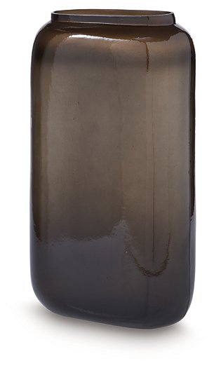 Sumner Vase - Visions in Furniture (La Mirada, CA)