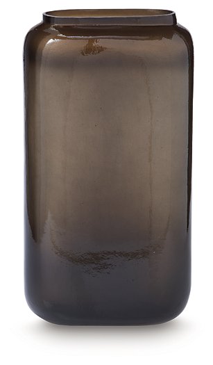 Sumner Vase - Visions in Furniture (La Mirada, CA)
