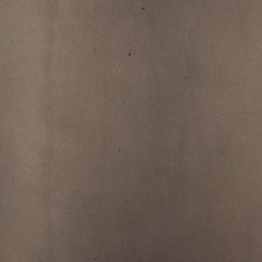 Sumner Vase - Visions in Furniture (La Mirada, CA)