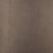 Sumner Vase - Visions in Furniture (La Mirada, CA)