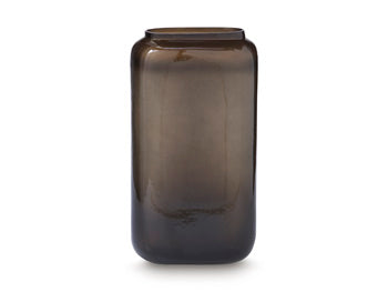 Sumner Vase - Visions in Furniture (La Mirada, CA)
