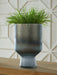 Pennmore Vase - Visions in Furniture (La Mirada, CA)