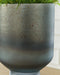Pennmore Vase - Visions in Furniture (La Mirada, CA)