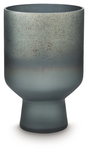 Pennmore Vase - Visions in Furniture (La Mirada, CA)
