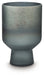 Pennmore Vase - Visions in Furniture (La Mirada, CA)