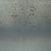 Pennmore Vase - Visions in Furniture (La Mirada, CA)