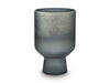 Pennmore Vase - Visions in Furniture (La Mirada, CA)