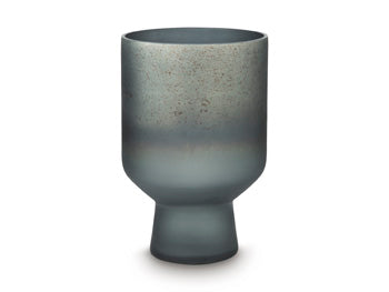 Pennmore Vase - Visions in Furniture (La Mirada, CA)