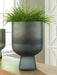 Pennmore Vase - Visions in Furniture (La Mirada, CA)