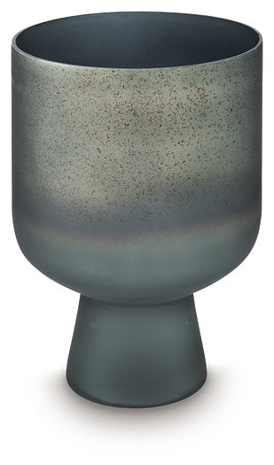 Pennmore Vase - Visions in Furniture (La Mirada, CA)