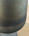 Pennmore Vase - Visions in Furniture (La Mirada, CA)