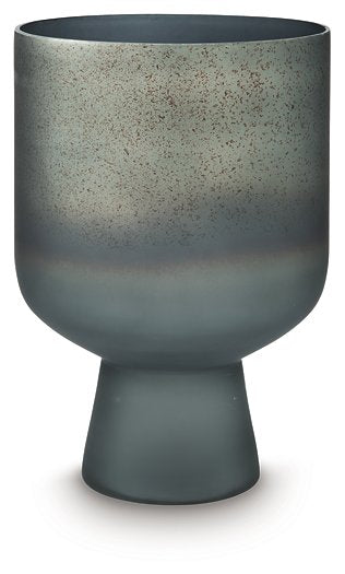 Pennmore Vase - Visions in Furniture (La Mirada, CA)