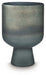 Pennmore Vase - Visions in Furniture (La Mirada, CA)