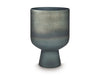 Pennmore Vase - Visions in Furniture (La Mirada, CA)