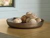 Wallmen Tray - Visions in Furniture (La Mirada, CA)