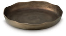 Wallmen Tray - Visions in Furniture (La Mirada, CA)