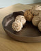 Wallmen Tray - Visions in Furniture (La Mirada, CA)