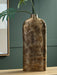 Wallmond Vase - Visions in Furniture (La Mirada, CA)