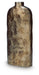 Wallmond Vase - Visions in Furniture (La Mirada, CA)