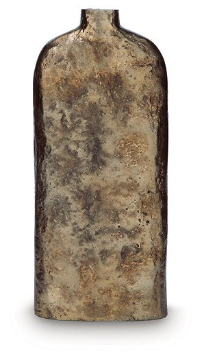 Wallmond Vase - Visions in Furniture (La Mirada, CA)