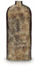 Wallmond Vase - Visions in Furniture (La Mirada, CA)