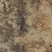 Wallmond Vase - Visions in Furniture (La Mirada, CA)
